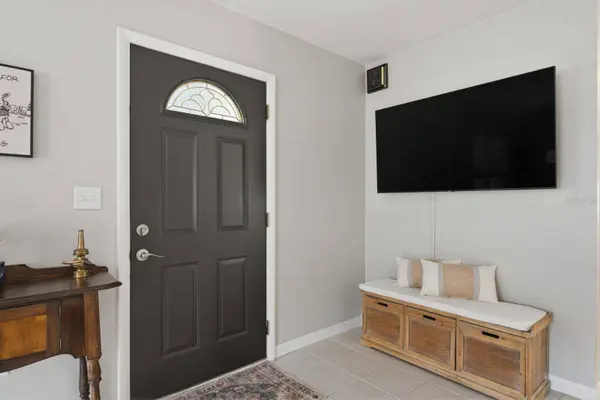 5639 TENNESSEE AVE, New Port Richey, FL 34652