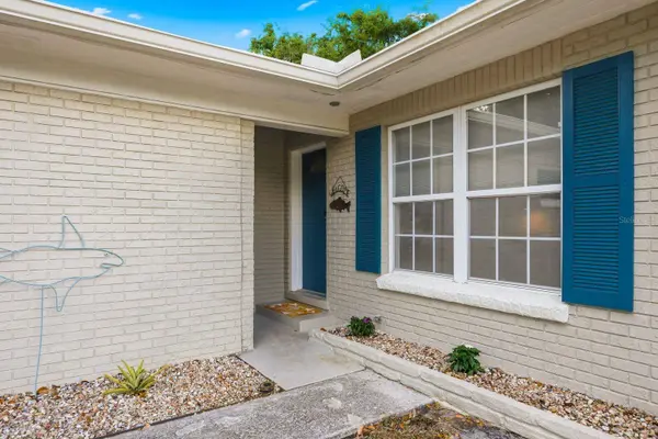 5639 TENNESSEE AVE, New Port Richey, FL 34652