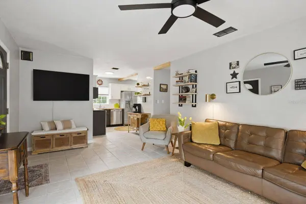 5639 TENNESSEE AVE, New Port Richey, FL 34652