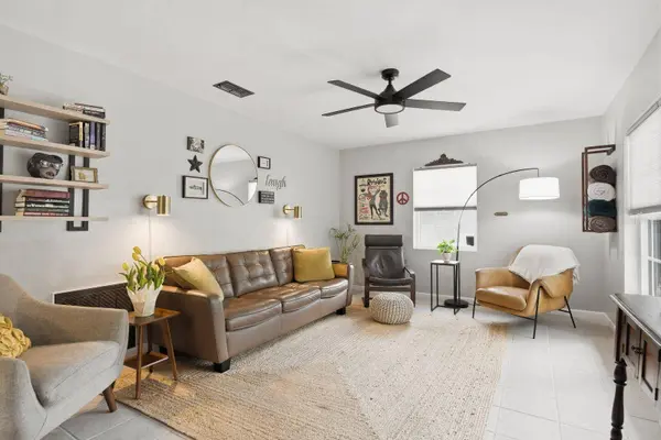 5639 TENNESSEE AVE, New Port Richey, FL 34652