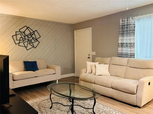 6031 WYOMING AVE, New Port Richey, FL 34653