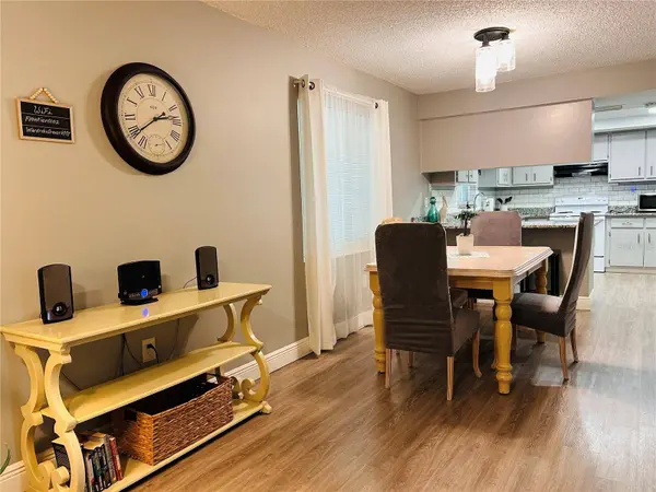 6031 WYOMING AVE, New Port Richey, FL 34653