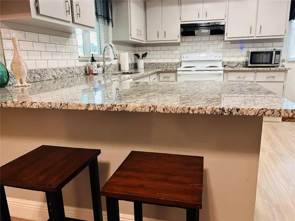 6031 WYOMING AVE, New Port Richey, FL 34653