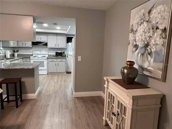 6031 WYOMING AVE, New Port Richey, FL 34653