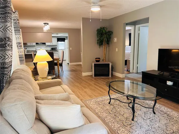 6031 WYOMING AVE, New Port Richey, FL 34653