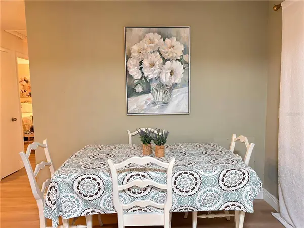 6029 WYOMING AVE, New Port Richey, FL 34653