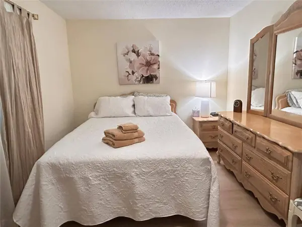 6029 WYOMING AVE, New Port Richey, FL 34653