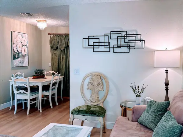 6029 WYOMING AVE, New Port Richey, FL 34653