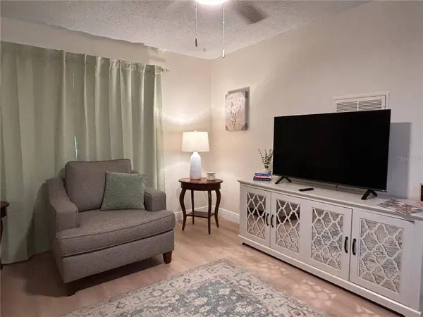 6029 WYOMING AVE, New Port Richey, FL 34653