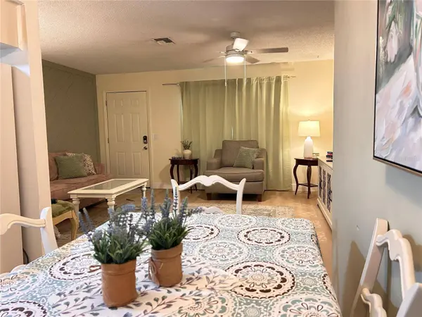 6029 WYOMING AVE, New Port Richey, FL 34653