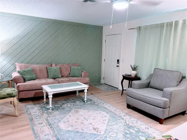 6029 WYOMING AVE, New Port Richey, FL 34653