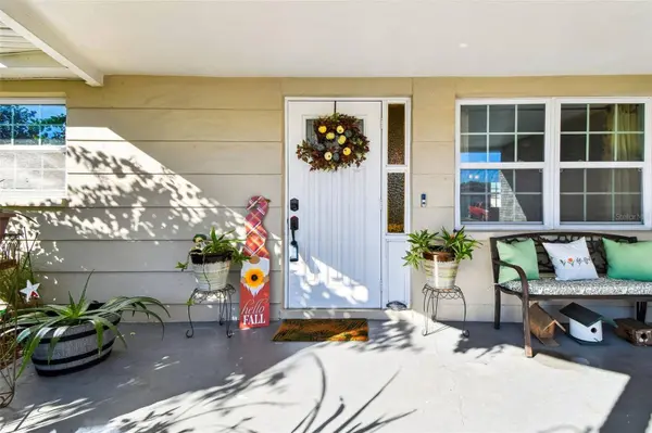 5831 1ST AVE, New Port Richey, FL 34652