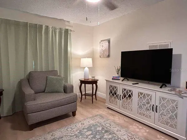 6029 WYOMING AVE, New Port Richey, FL 34653