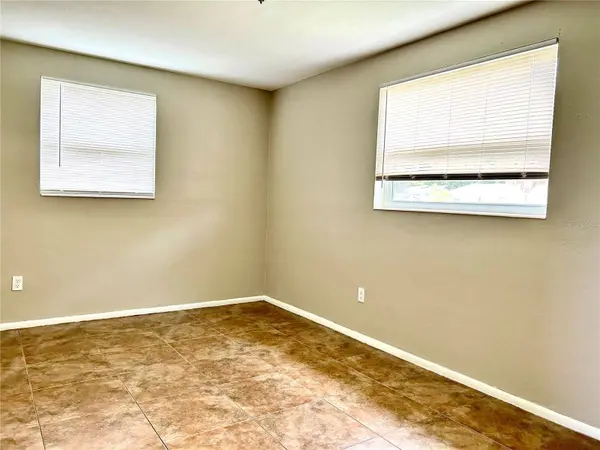 4653 DARLINGTON RD, Holiday, FL 34690