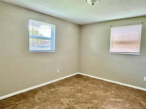 4653 DARLINGTON RD, Holiday, FL 34690