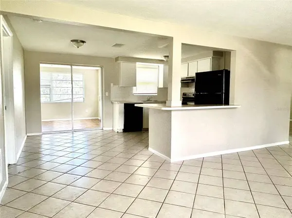 4653 DARLINGTON RD, Holiday, FL 34690