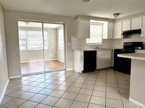 4653 DARLINGTON RD, Holiday, FL 34690