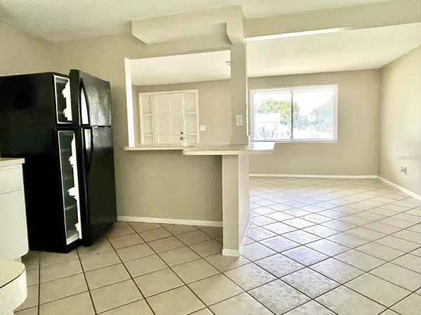 4653 DARLINGTON RD, Holiday, FL 34690