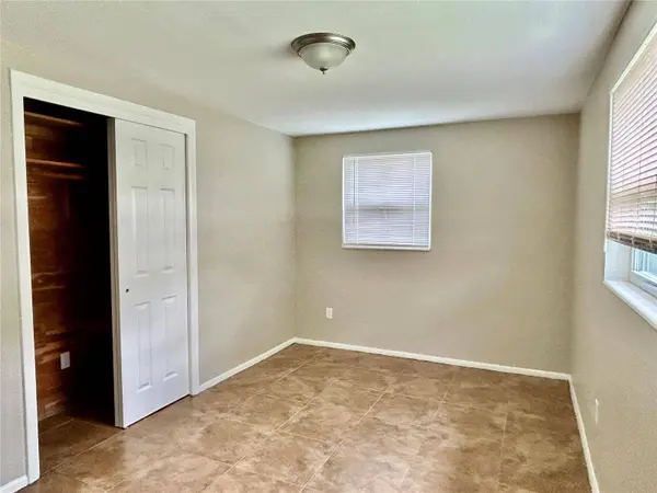 4653 DARLINGTON RD, Holiday, FL 34690