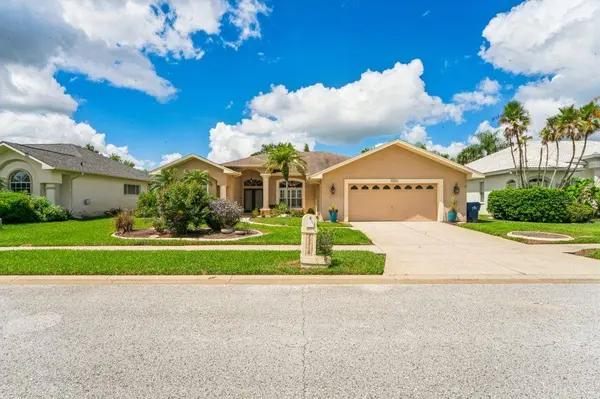 23218 CYPRESS TRAIL DR, Lutz, FL 33549