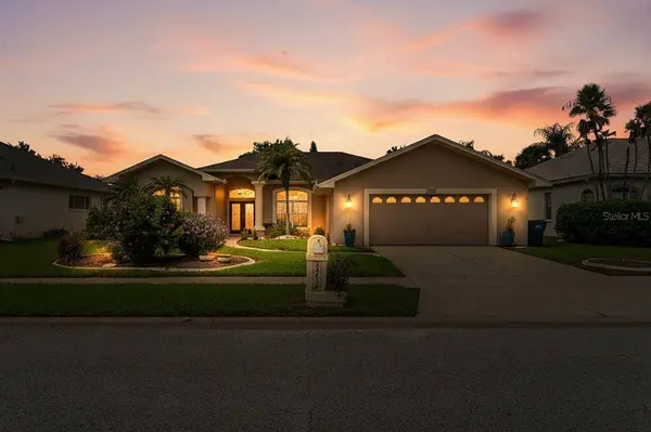 23218 CYPRESS TRAIL DR, Lutz, FL 33549