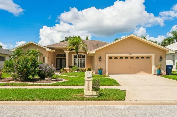 23218 CYPRESS TRAIL DR