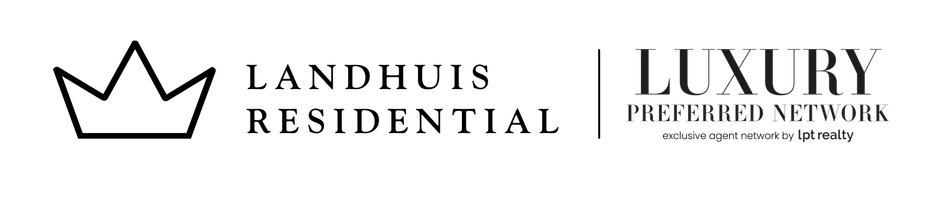 https://landhuisresidential.com