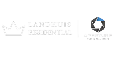 https://landhuisresidential.com