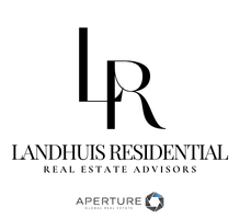 https://landhuisresidential.com