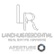 Logo (51)