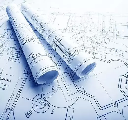 architectural-plans-and-drawings