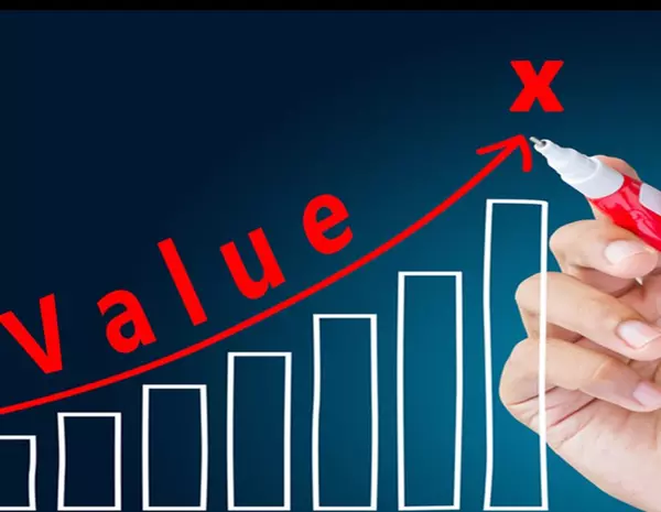 Budget-Friendly Ways to Increase Your Home’s Value Before Selling