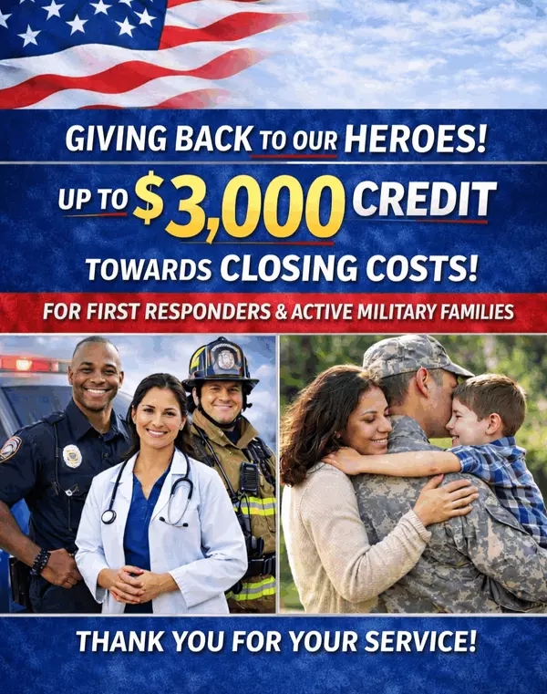 ChatGPT Image Jan 8, 2026, 06_40_30 PM