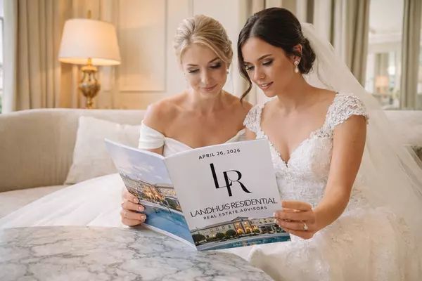 ChatGPT Image Jan 8, 2026, 10_42_23 AM