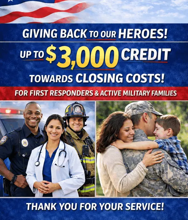 ChatGPT Image Jan 8, 2026, 06_40_30 PM