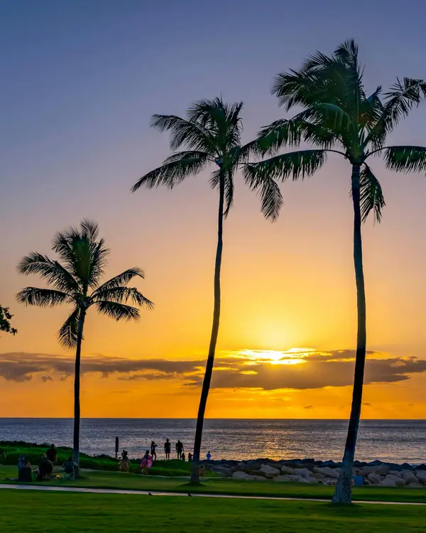 Top 5 Travel Destinations in the USA for Summer 2026,Carmen Short