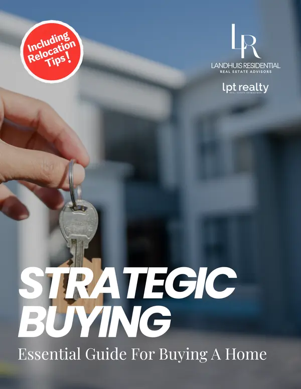 BUYER GUIDE