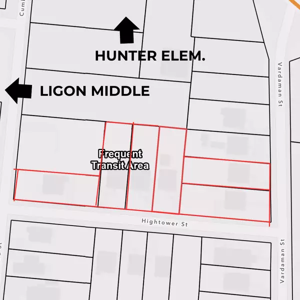 621 Cumberland St, Raleigh, NC 27610-3801