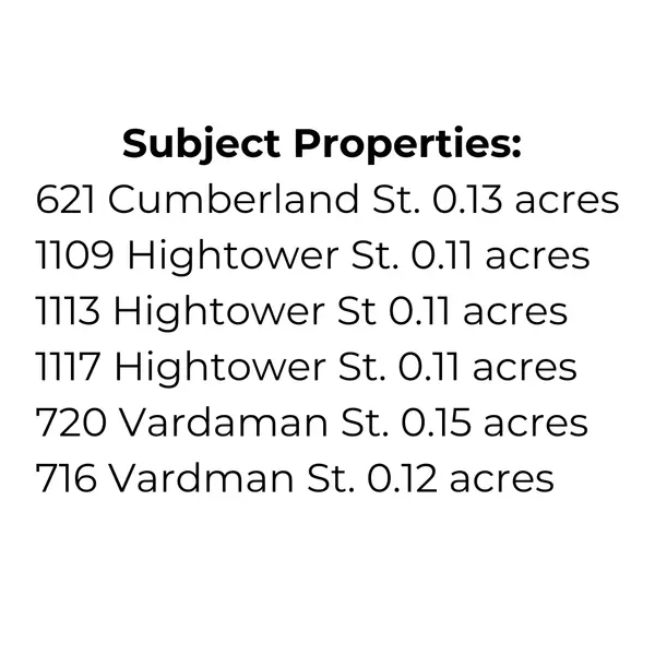 621 Cumberland St, Raleigh, NC 27610-3801