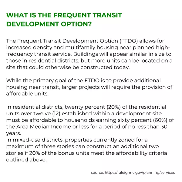 621 Cumberland St, Raleigh, NC 27610-3801