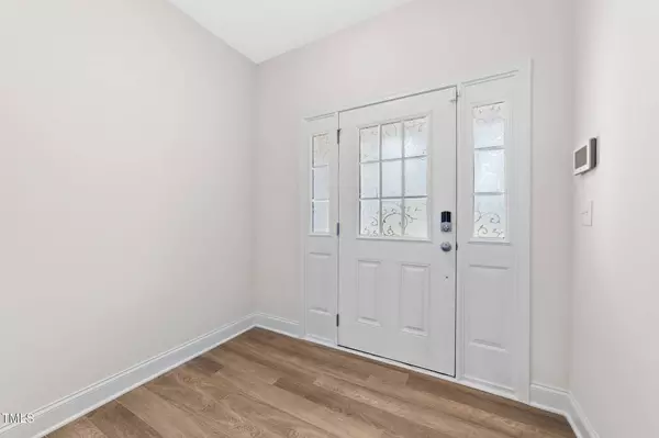 149 E Porthaven Way, Clayton, NC 27527