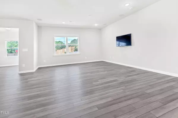 4601 Okeechobee Court, Fuquay Varina, NC 27526