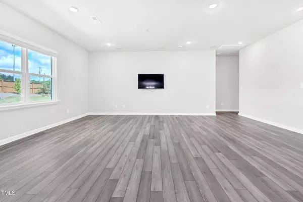 4601 Okeechobee Court, Fuquay Varina, NC 27526