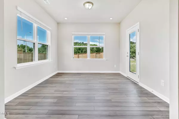 4601 Okeechobee Court, Fuquay Varina, NC 27526