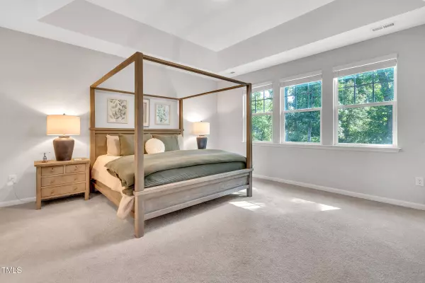 160 Attavar Way, Garner, NC 27529