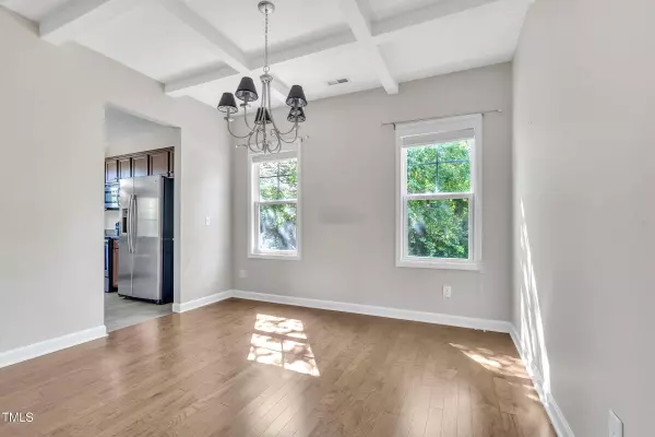 8629 Malahar Lane, Angier, NC 27501