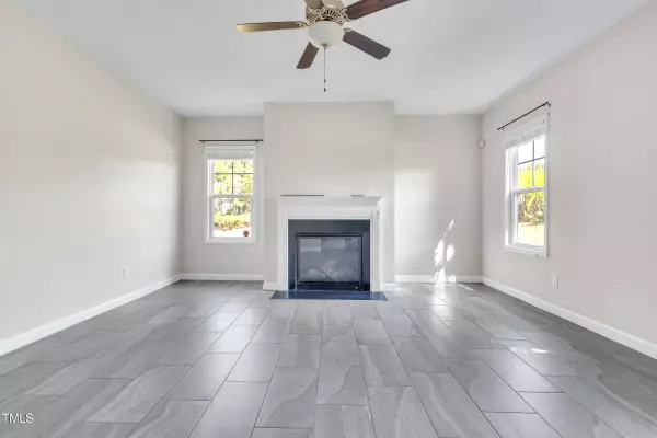 8629 Malahar Lane, Angier, NC 27501