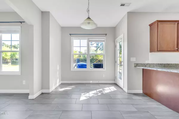 8629 Malahar Lane, Angier, NC 27501