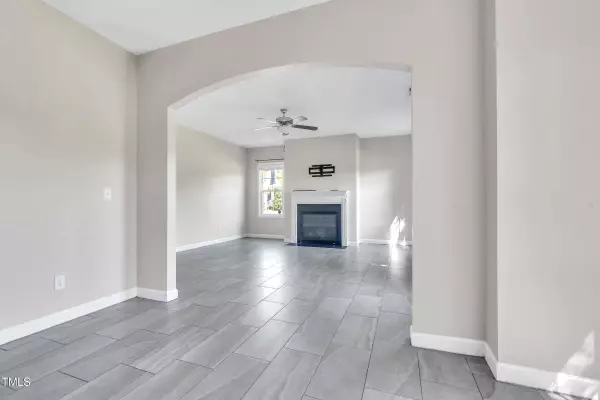 8629 Malahar Lane, Angier, NC 27501