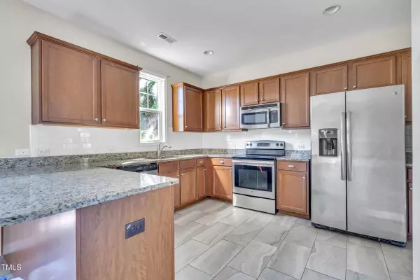 8629 Malahar Lane, Angier, NC 27501